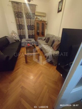 Apartment 55 sqm for sale, Athens - Center, Patision - Acharnon