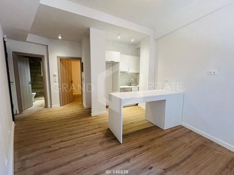 Διαμέρισμα 42τ.μ. για ενοικίαση-Γουδή » Άγιος θωμάς