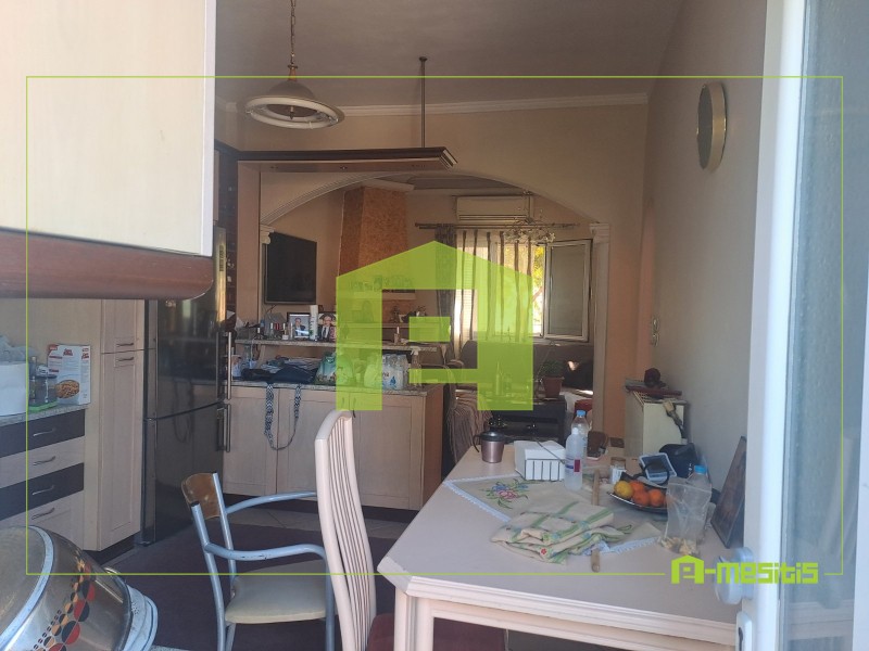 Μονοκατοικία 116 τ.μ. προς πώληση, Οβριά