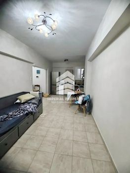 Studio 33sqm for sale-Kalithea » Lofos Filaretou