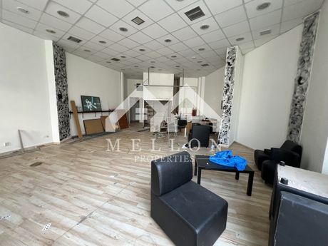 Κατάστημα 275τ.μ. για ενοικίαση-Νέα φιλαδέλφεια » Ρενώ