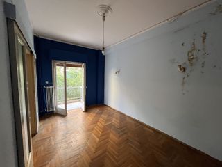 Apartment 70 sqm for sale