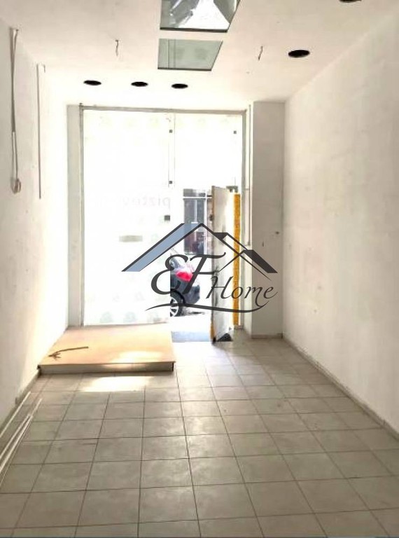 Κατάστημα 80 τ.μ. πρός ενοικίαση, Αχαΐα, Πάτρα