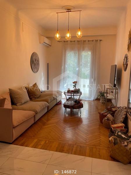 Διαμέρισμα 65 τ.μ. προς πώληση, Άγιος Θωμάς Γουδή
