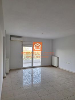 Apartment 88sqm for sale-Ipoloipo Kentrou Thessalonikis