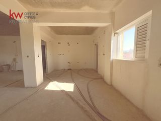 Κτίριο 550 τ.μ. για πώληση