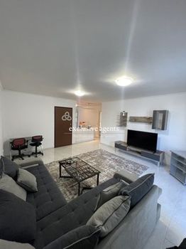 Apartment 80sqm for rent-Kaisariani