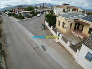 Μονοκατοικία 72,84 τ.μ. για πώληση, Αργολίδα, Άργος-thumb-5