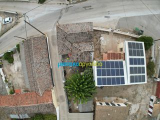 Μονοκατοικία 72,84 τ.μ. για πώληση, Αργολίδα, Άργος-thumb-8