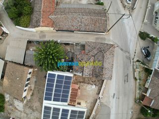 Μονοκατοικία 72,84 τ.μ. για πώληση, Αργολίδα, Άργος-thumb-9