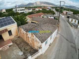 Μονοκατοικία 72,84 τ.μ. για πώληση, Αργολίδα, Άργος-thumb-3