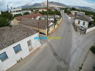 Μονοκατοικία 72,84 τ.μ. για πώληση, Αργολίδα, Άργος-thumb-4