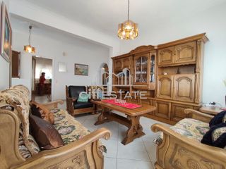 Διαμέρισμα 116 τ.μ. για πώληση