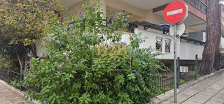 Διαμέρισμα 160 τ.μ. για ενοικίαση