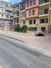 Διαμέρισμα 100 τ.μ. για πώληση