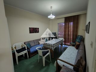 Apartment 51 sqm for sale