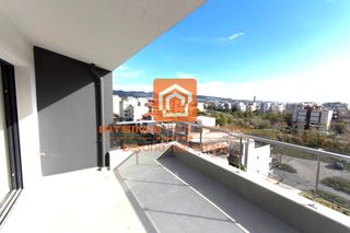 Maisonette 154 sqm for sale