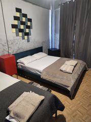 Διαμέρισμα 75 τ.μ. για ενοικίαση