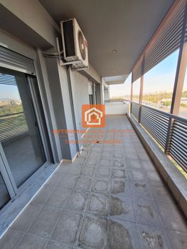 Apartment 77sqm for sale-Ipoloipo Kentrou Thessalonikis