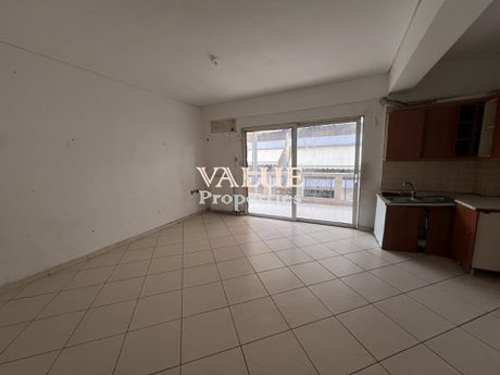 Διαμέρισμα 69τ.μ. για πώληση-Ταμπούρια