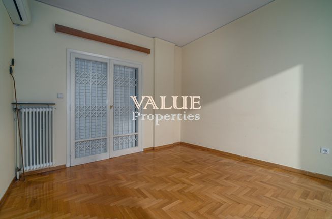 Apartment 50 sqm for sale, Athens - North, Cholargos