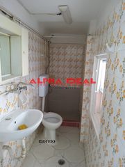 Κτίριο 309 τ.μ. για πώληση, Πειραιάς, Ταμπούρια-thumb-13