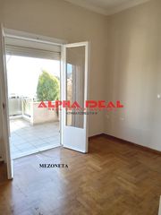 Κτίριο 309 τ.μ. για πώληση, Πειραιάς, Ταμπούρια-thumb-19