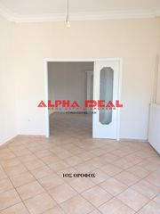 Κτίριο 309 τ.μ. για πώληση, Πειραιάς, Ταμπούρια-thumb-2