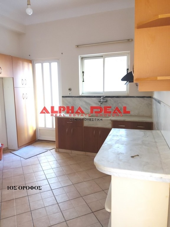 Κτίριο 309 τ.μ. για πώληση, Πειραιάς, Ταμπούρια