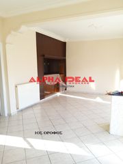 Κτίριο 309 τ.μ. για πώληση, Πειραιάς, Ταμπούρια-thumb-3