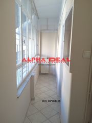 Κτίριο 309 τ.μ. για πώληση, Πειραιάς, Ταμπούρια-thumb-7