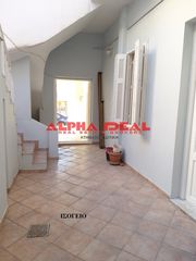 Κτίριο 309 τ.μ. για πώληση, Πειραιάς, Ταμπούρια-thumb-14