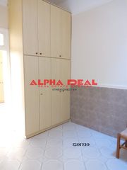 Κτίριο 309 τ.μ. για πώληση, Πειραιάς, Ταμπούρια-thumb-11