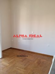 Κτίριο 309 τ.μ. για πώληση, Πειραιάς, Ταμπούρια-thumb-20