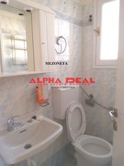 Κτίριο 309 τ.μ. για πώληση, Πειραιάς, Ταμπούρια-thumb-18