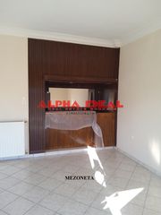 Κτίριο 309 τ.μ. για πώληση, Πειραιάς, Ταμπούρια-thumb-16