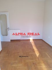 Κτίριο 309 τ.μ. για πώληση, Πειραιάς, Ταμπούρια-thumb-22