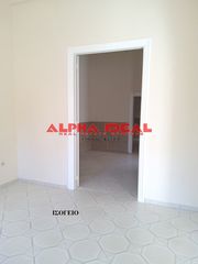 Κτίριο 309 τ.μ. για πώληση, Πειραιάς, Ταμπούρια-thumb-8