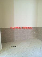 Κτίριο 309 τ.μ. για πώληση, Πειραιάς, Ταμπούρια-thumb-9