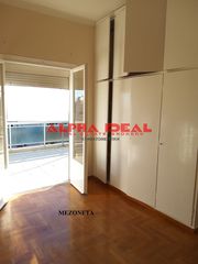 Κτίριο 309 τ.μ. για πώληση, Πειραιάς, Ταμπούρια-thumb-23