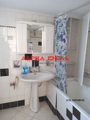 Κτίριο 309 τ.μ. για πώληση, Πειραιάς, Ταμπούρια-thumb-10