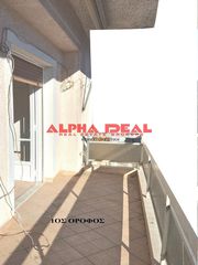 Κτίριο 309 τ.μ. για πώληση, Πειραιάς, Ταμπούρια-thumb-15