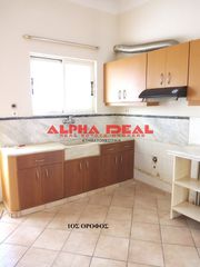 Κτίριο 309 τ.μ. για πώληση, Πειραιάς, Ταμπούρια-thumb-1