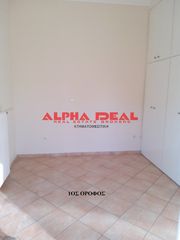 Κτίριο 309 τ.μ. για πώληση, Πειραιάς, Ταμπούρια-thumb-6