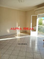 Κτίριο 309 τ.μ. για πώληση, Πειραιάς, Ταμπούρια-thumb-5