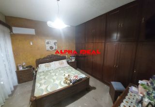 Μονοκατοικία 164 τ.μ. για πώληση, Πειραιάς, Αγία Σοφία-thumb-15