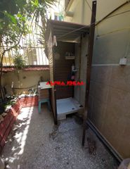Μονοκατοικία 164 τ.μ. για πώληση, Πειραιάς, Αγία Σοφία-thumb-23