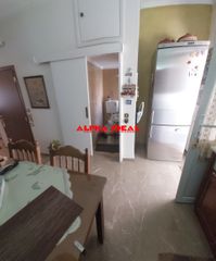 Μονοκατοικία 164 τ.μ. για πώληση, Πειραιάς, Αγία Σοφία-thumb-8