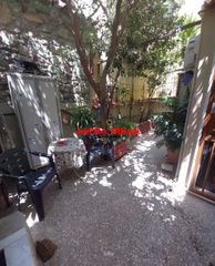 Μονοκατοικία 164 τ.μ. για πώληση, Πειραιάς, Αγία Σοφία-thumb-24
