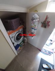 Μονοκατοικία 164 τ.μ. για πώληση, Πειραιάς, Αγία Σοφία-thumb-21